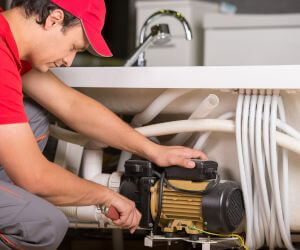 About Plumbers Pros Ashland City, TN